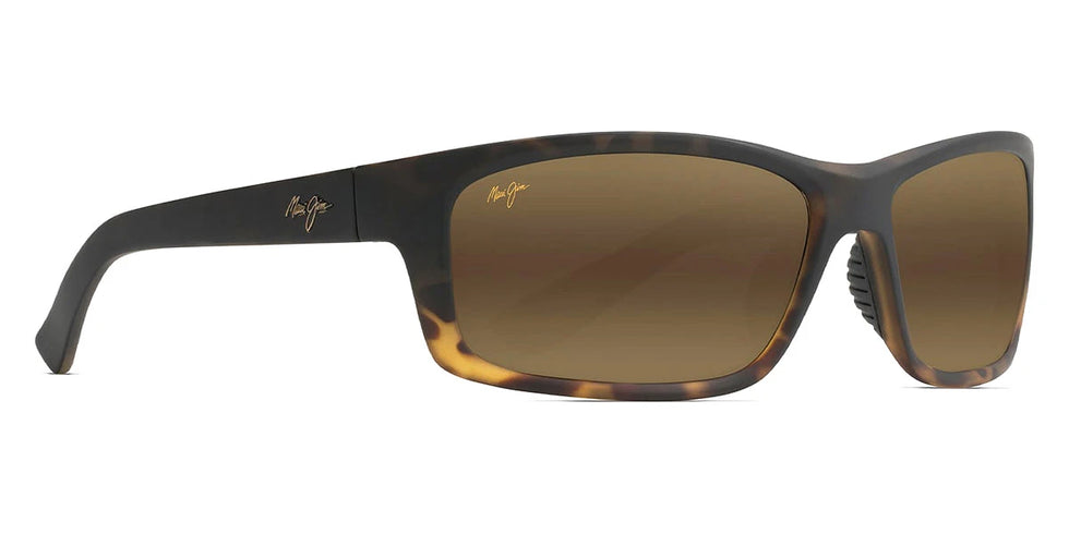 Maui Jim - KANAIO COAST