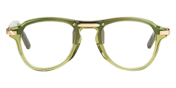 Crystal Green / 50-20-148