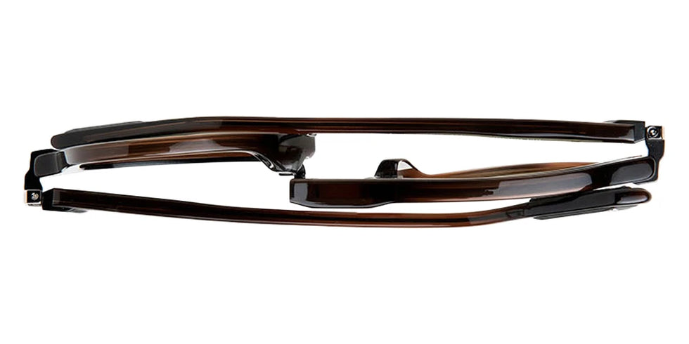 Movitra - Status 06 Sun