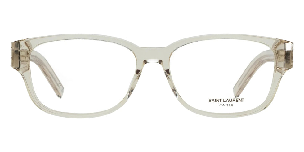 Saint Laurent - SL M149