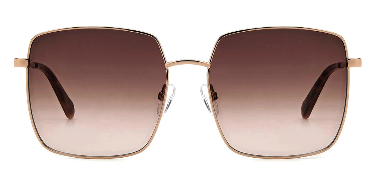 Fossil - FOS 3156/G/S