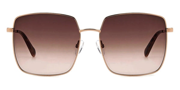 Red Gold / Brown Shaded / 59-17-145