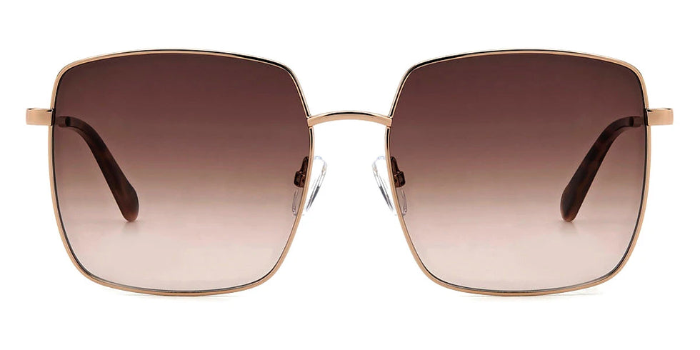 Fossil - FOS 3156/G/S