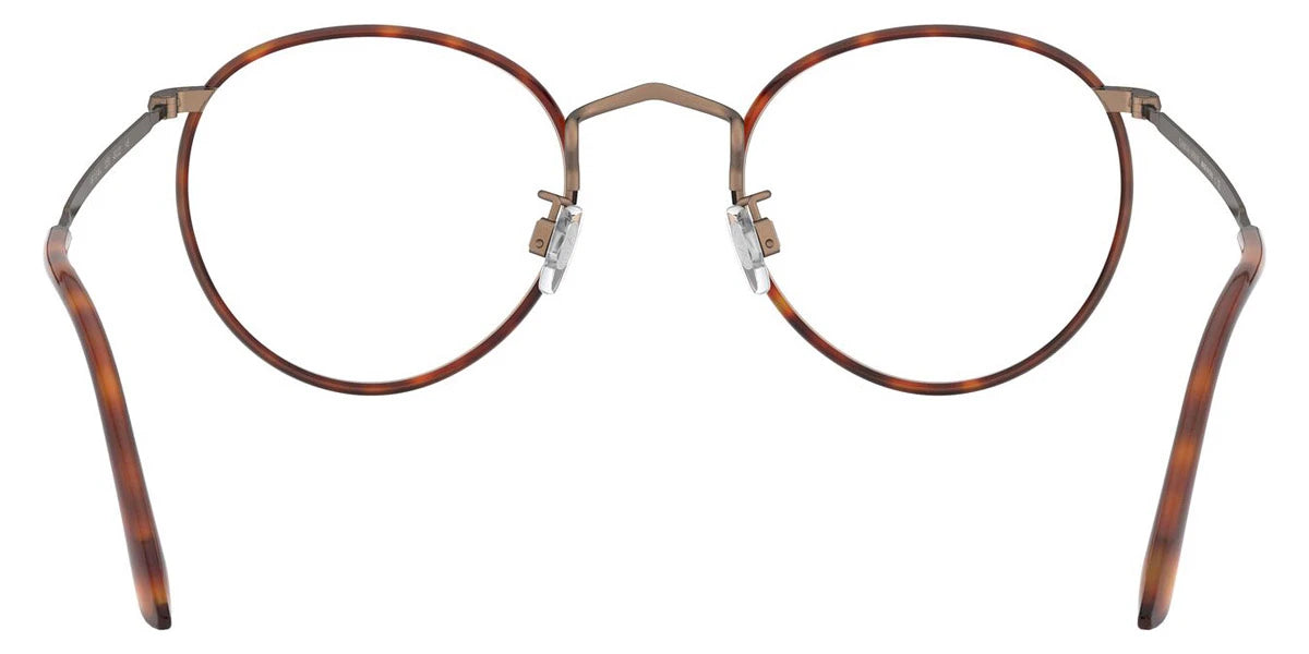 GIORGIO ARMANI - AR 112MJ