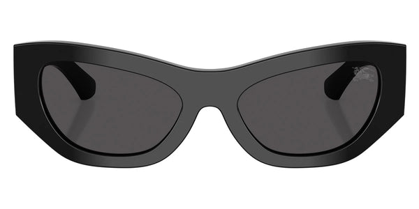 Black / Dark Gray / 54-19-140