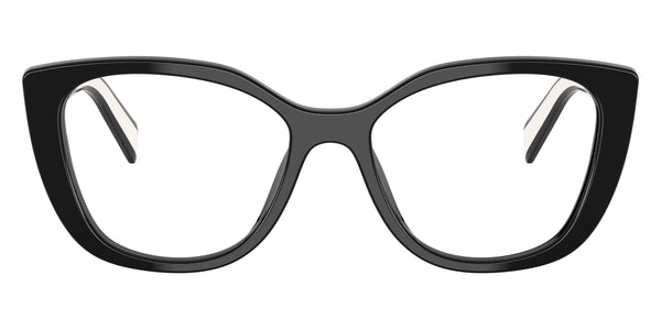 Black/White / 55-16-140