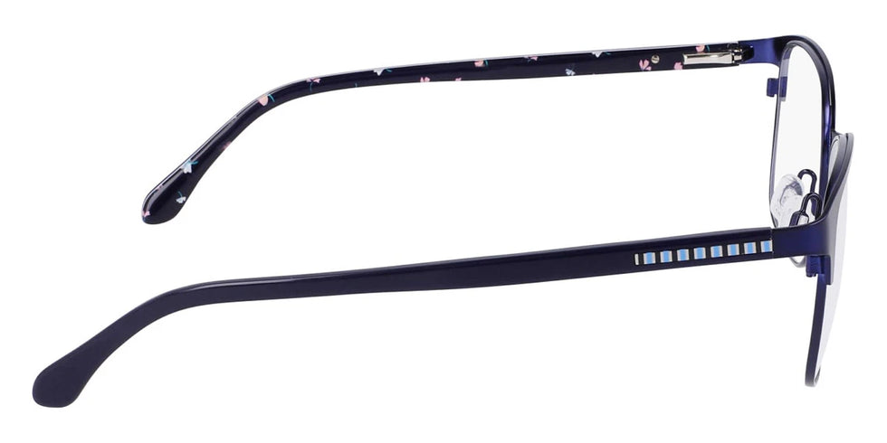 Draper James - DJ5037