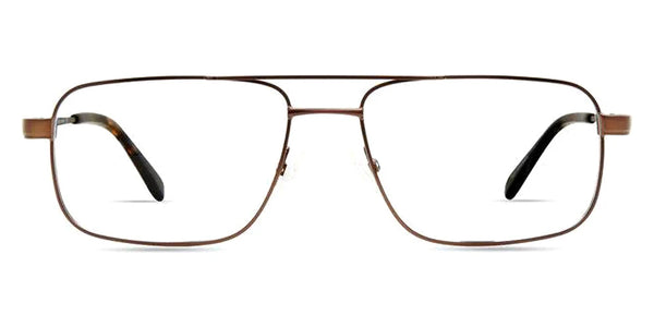 Dark Brown / 56-17-145