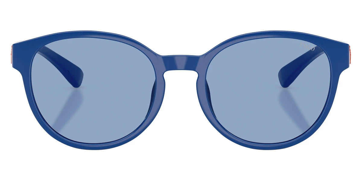 POLO RALPH LAUREN - PP9509U