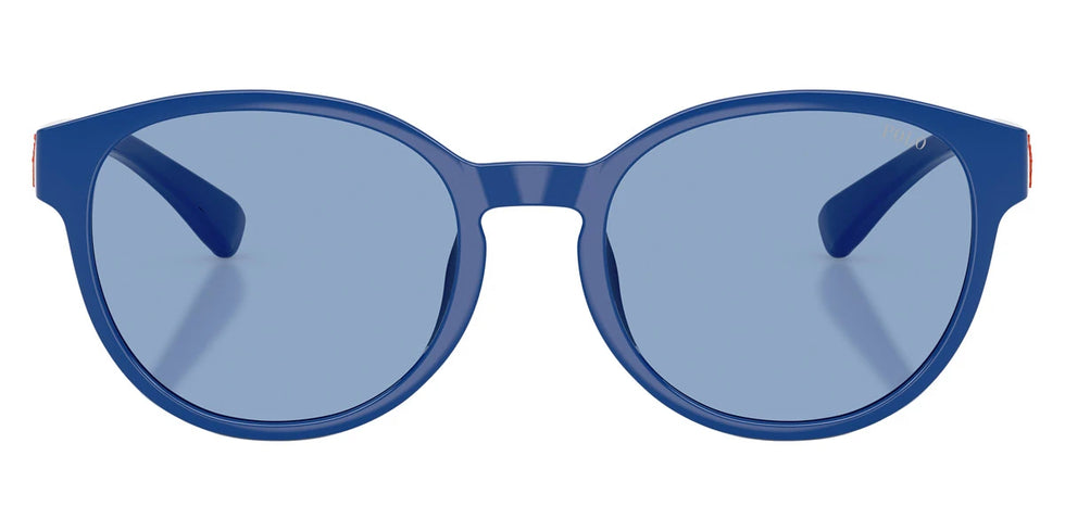 POLO RALPH LAUREN - PP9509U