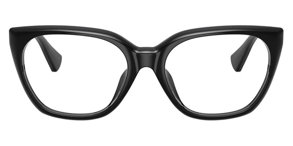 Shiny Black / 53-17-145