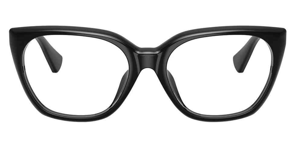 RALPH LAUREN - RA7180U