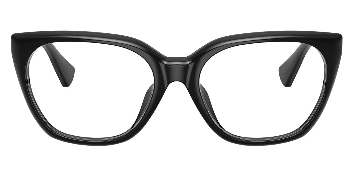 RALPH LAUREN - RA7180U