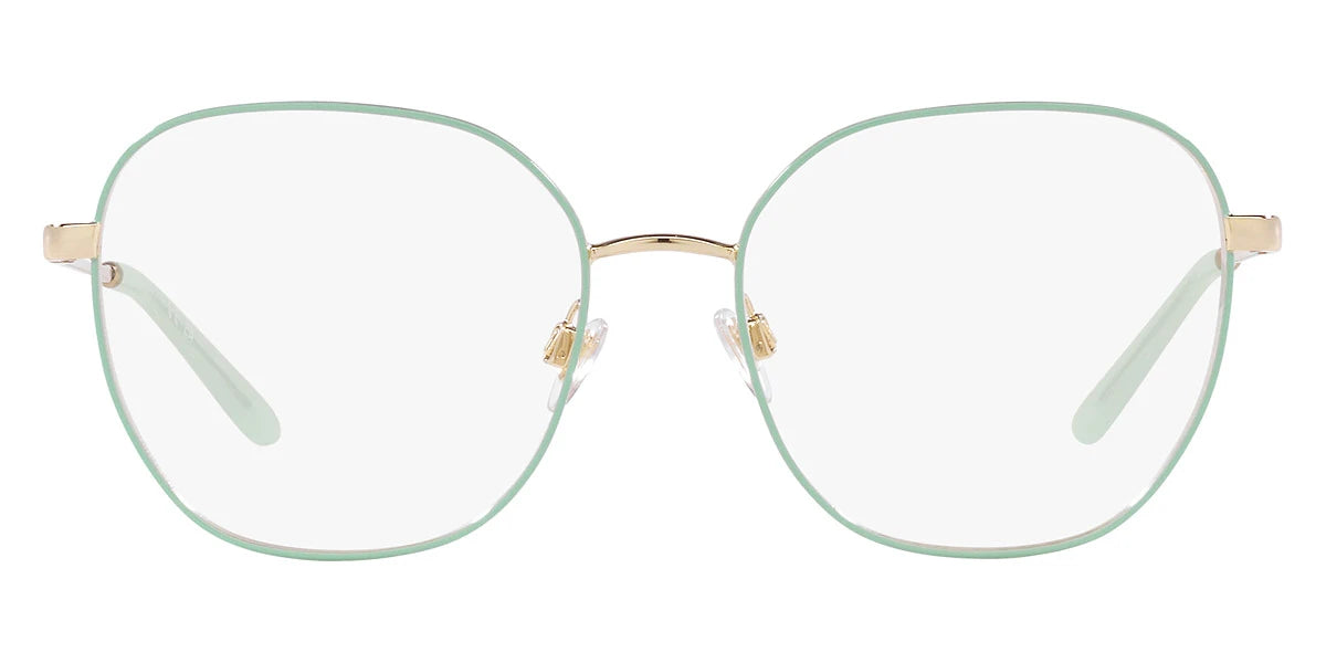 RALPH LAUREN - RL5120