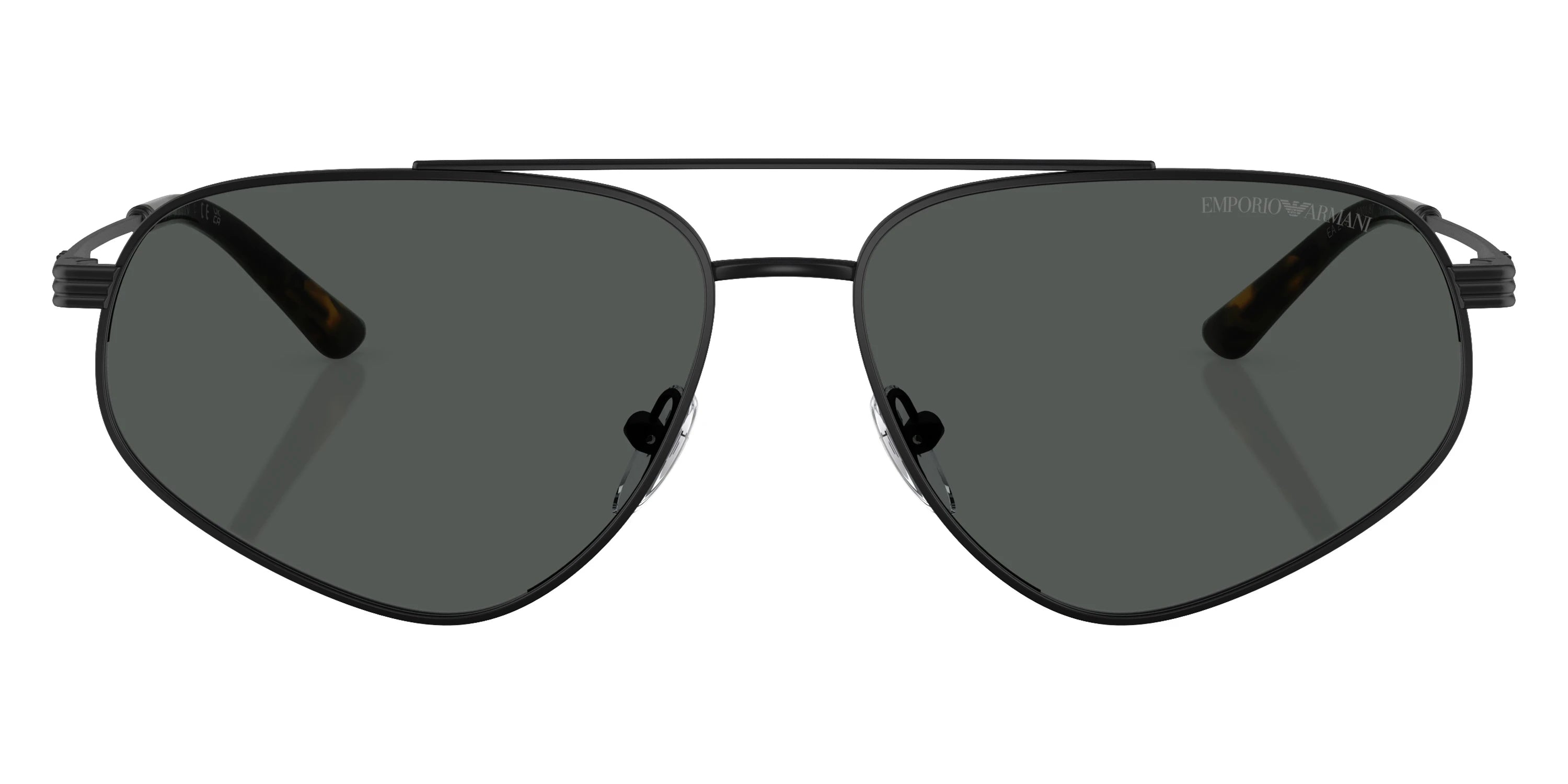 EMPORIO ARMANI - EA2156