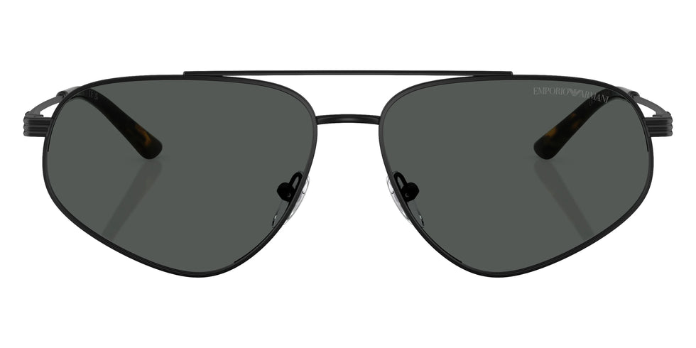 EMPORIO ARMANI - EA2156