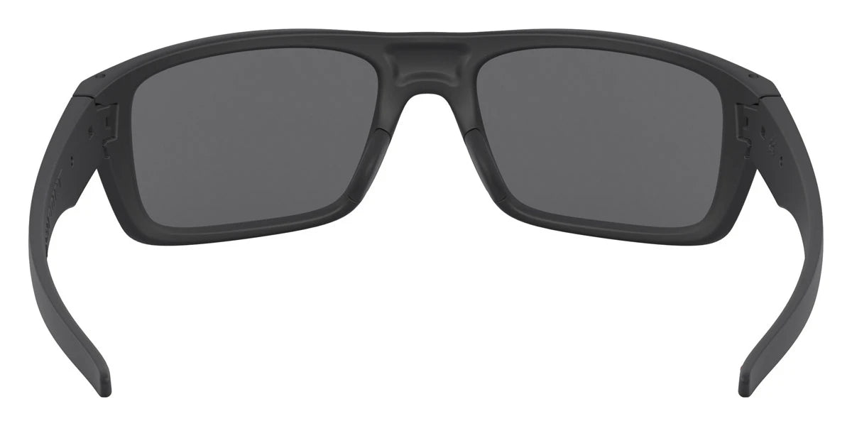 OAKLEY - Drop Point OO9367
