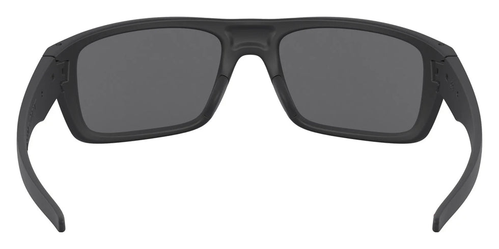 OAKLEY - Drop Point OO9367