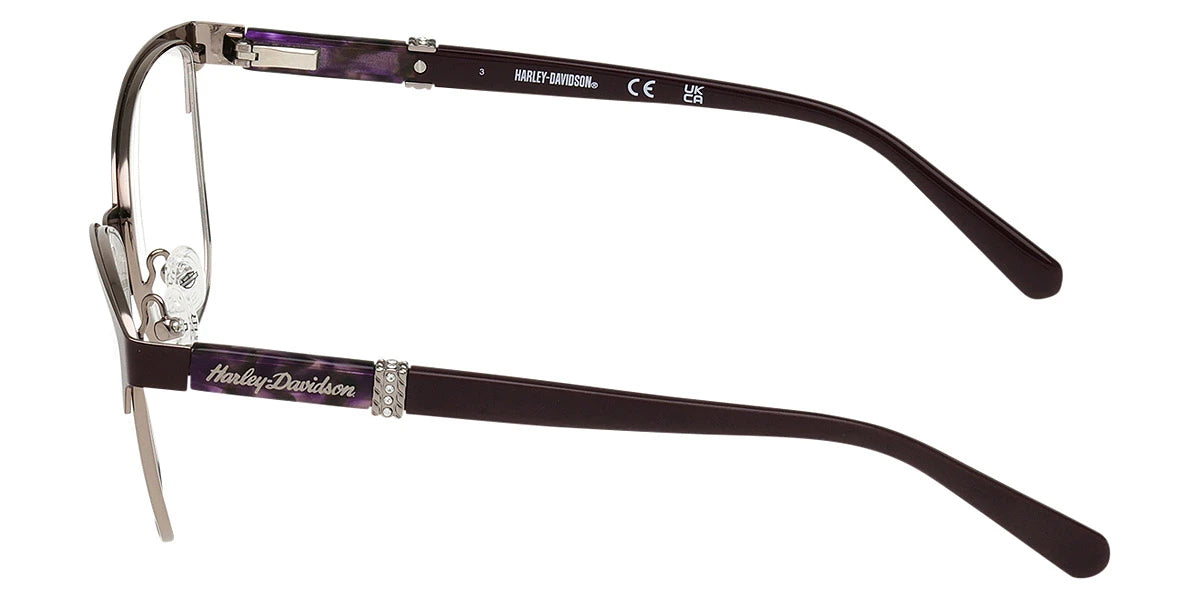 Harley-Davidson - HD50058