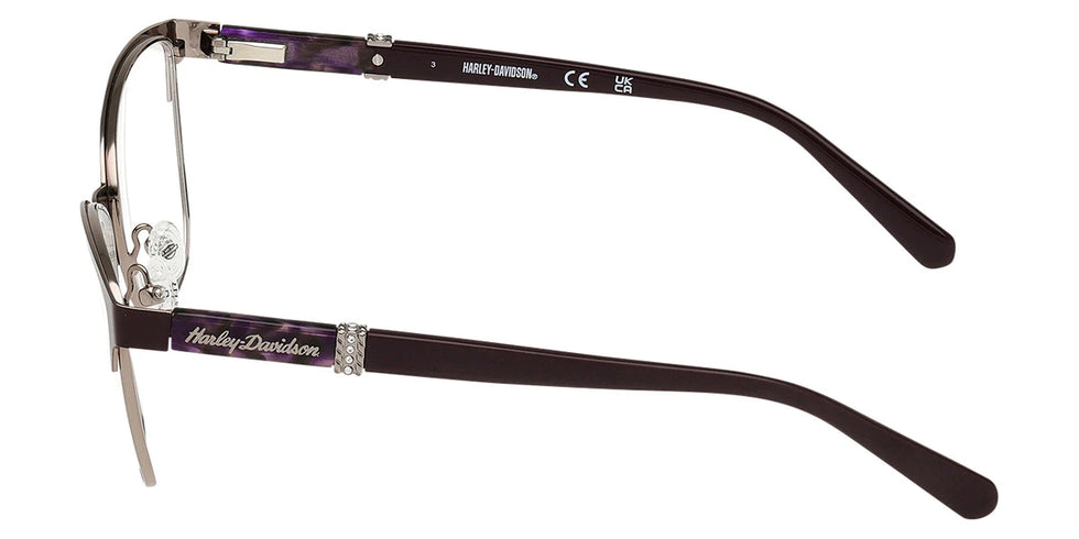 Harley-Davidson - HD50058