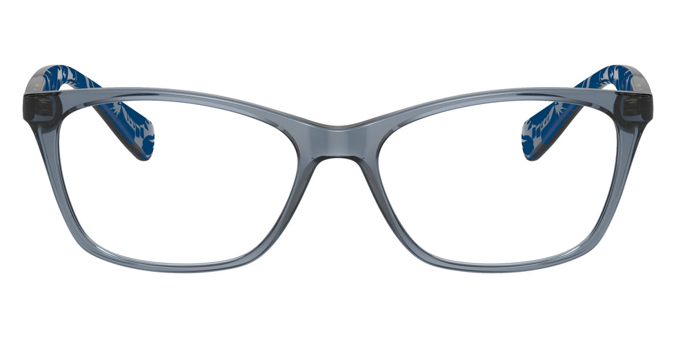 RALPH LAUREN - RA7071