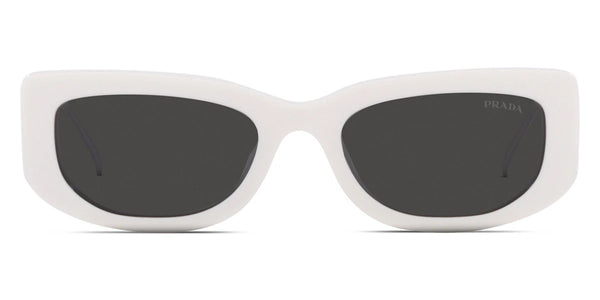 Talc / Dark Gray / 53-19-140