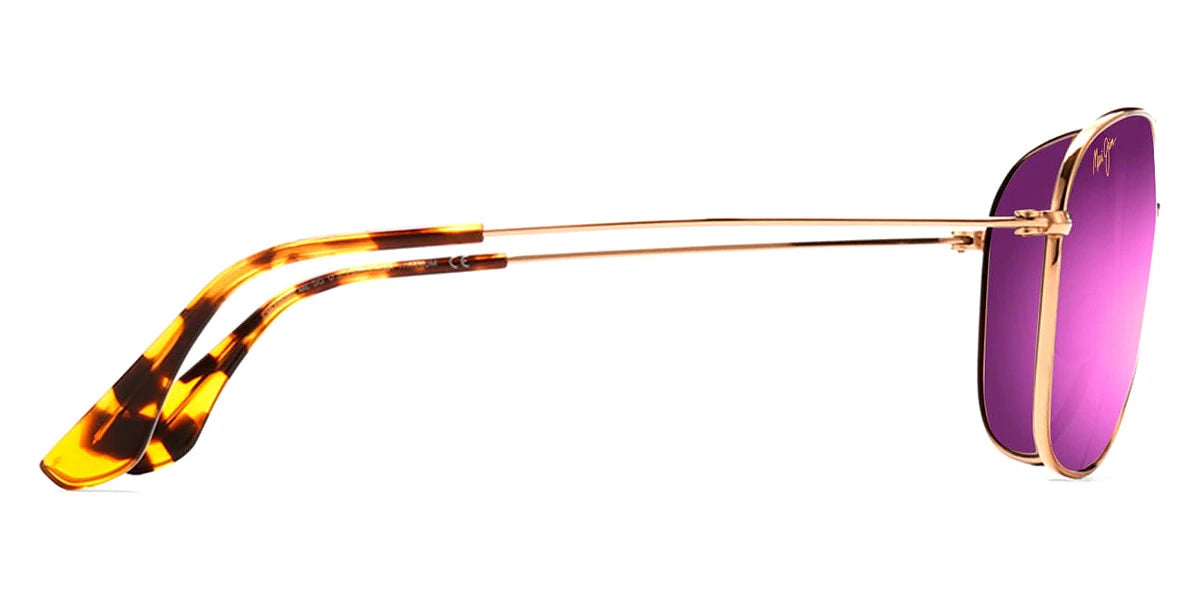 Maui Jim - CLIFF HOUSE