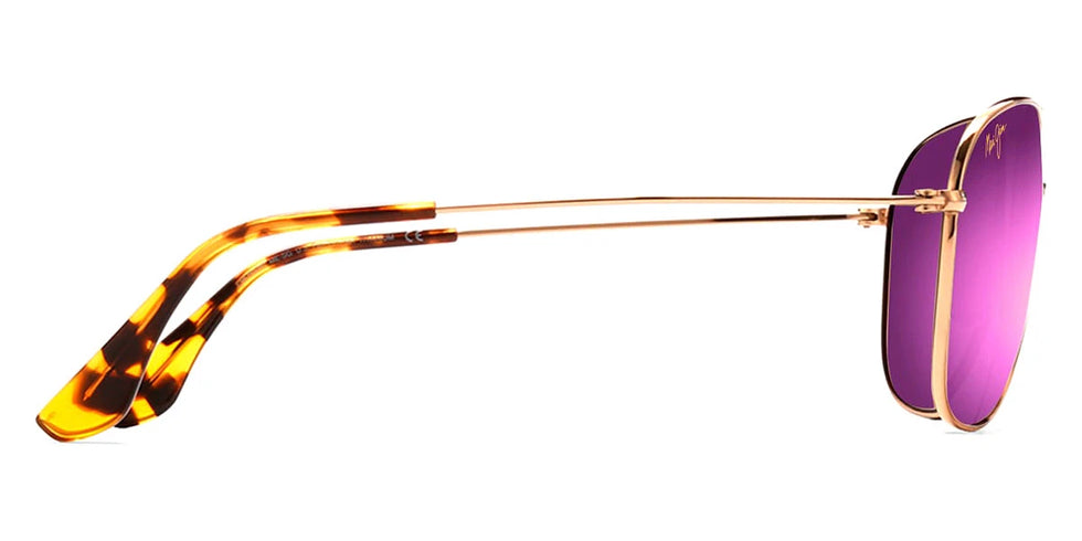 Maui Jim - CLIFF HOUSE