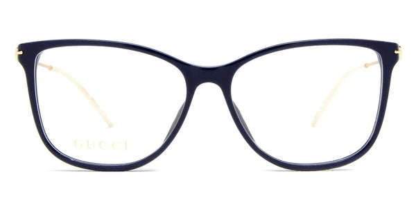 Blue/Gold / 53-14-145