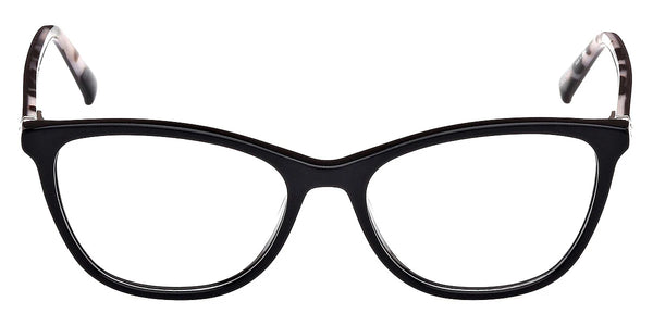 Shiny Black / 53-16-140