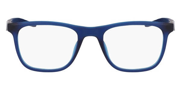 Matte Industrial Blue / 53-20-145