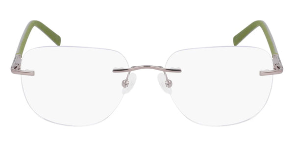 Satin Gunmetal / 53-17-145