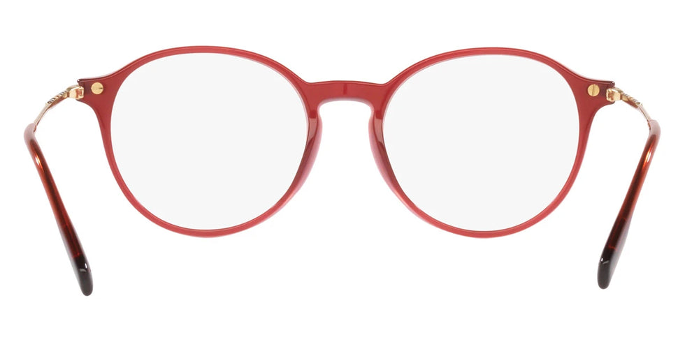 BURBERRY - Alisson BE2365