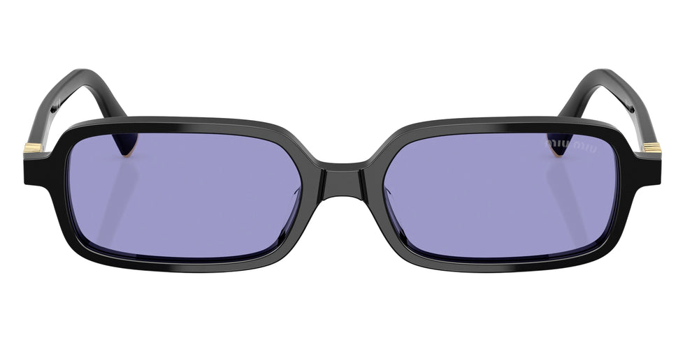 Miu Miu - Regard MU 11ZSF