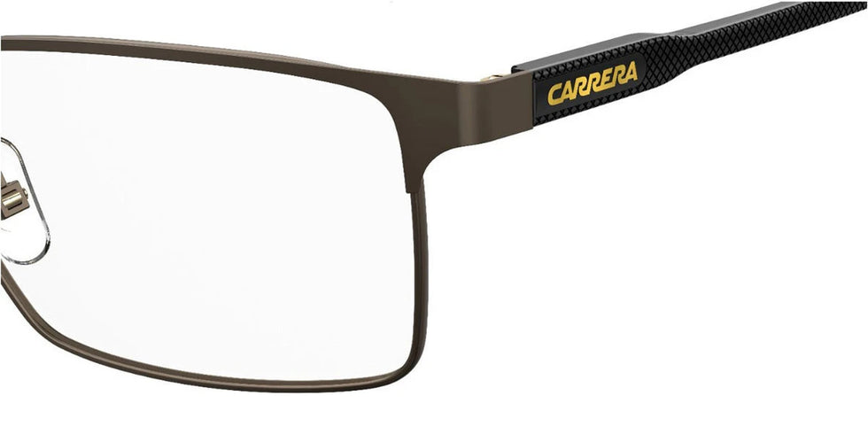 Carrera - 226