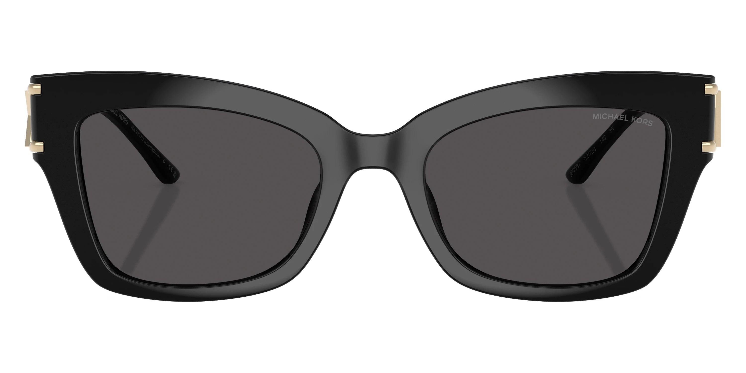 MICHAEL KORS - Cantabria MK2237U