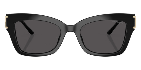 Black/Light Gold / Dark Gray Solid / 52-20-140