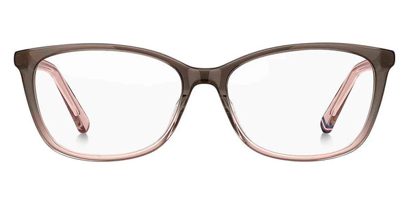 Gray Gradient / 54-15-140