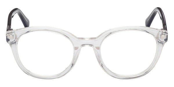 Crystal/Shiny Light Green / 45-19-130