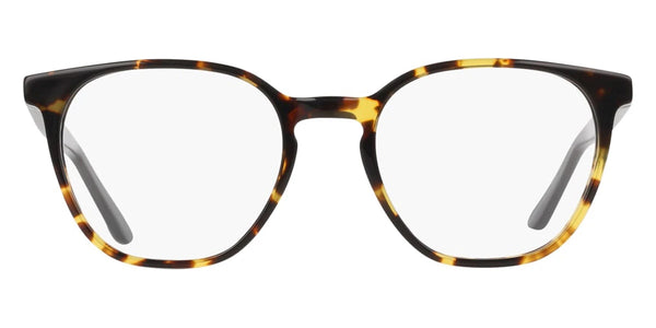 Tokyo Tortoise / 50-19-140