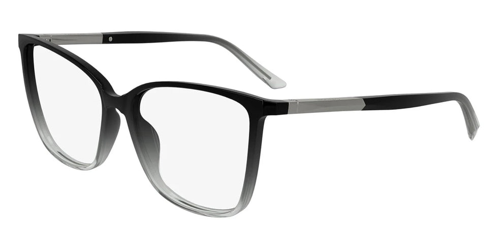 Calvin Klein - CK24545