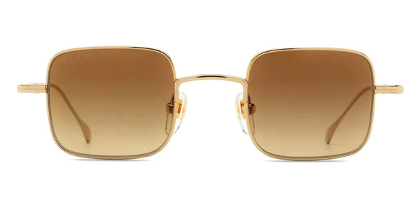 Gold / Brown Gradient Double / 41-22-145