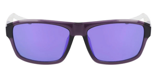 Dark Raisin / Purple Mirrored / 56-15-140