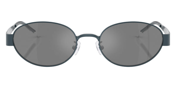 Navy / Dark Gery Mirrored / 54-19-140