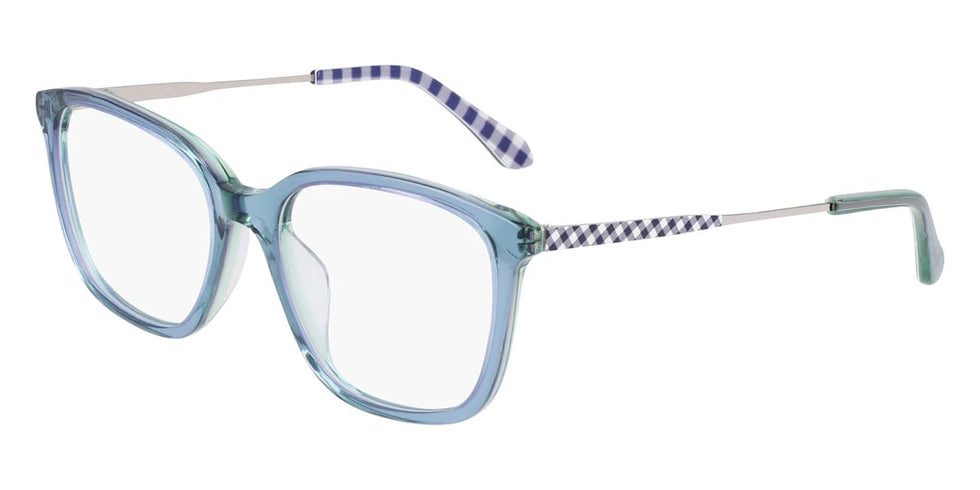 Draper James - DJ5030