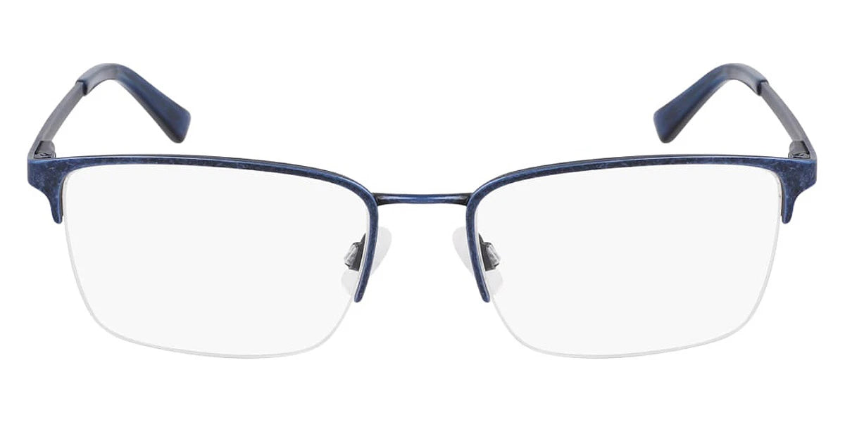 Joseph Abboud - JA4118