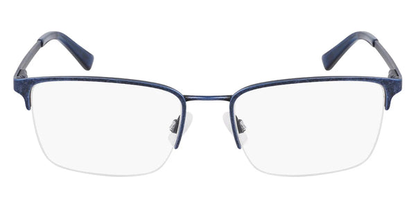 Burnish Navy / 53-18-140