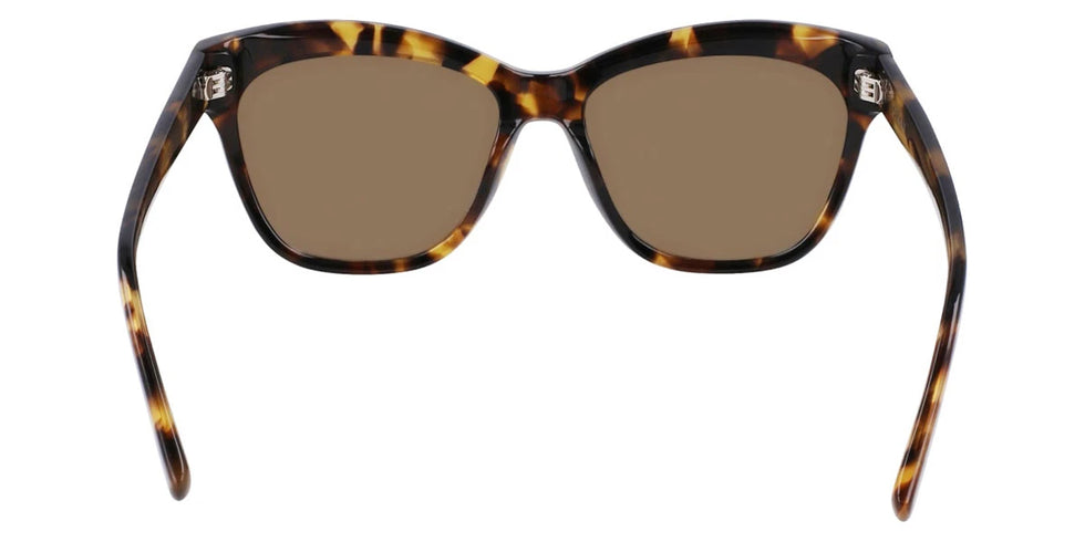 DKNY - DK543S