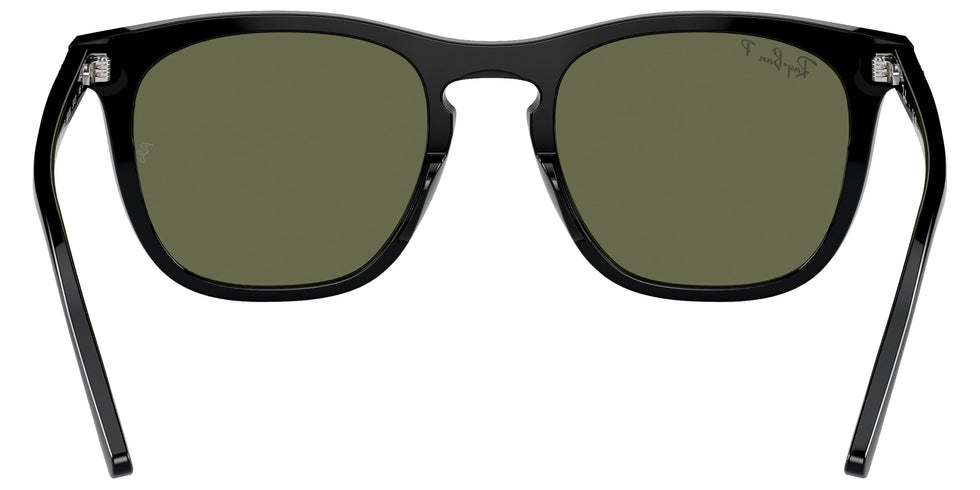 Ray-Ban - RB2210F