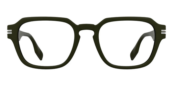 Matte Khaki / 53-20-145